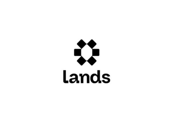IRIDRA - LANDS