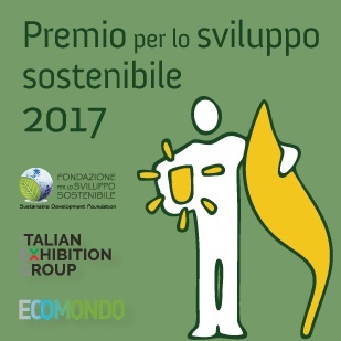 IRIDRA - gestione ecosostenibile delle risorse idriche
