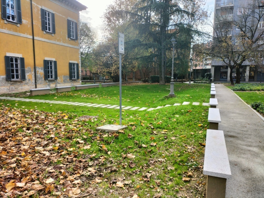 Cologno Monzese