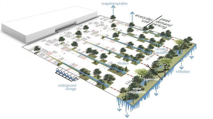 parking 1 web