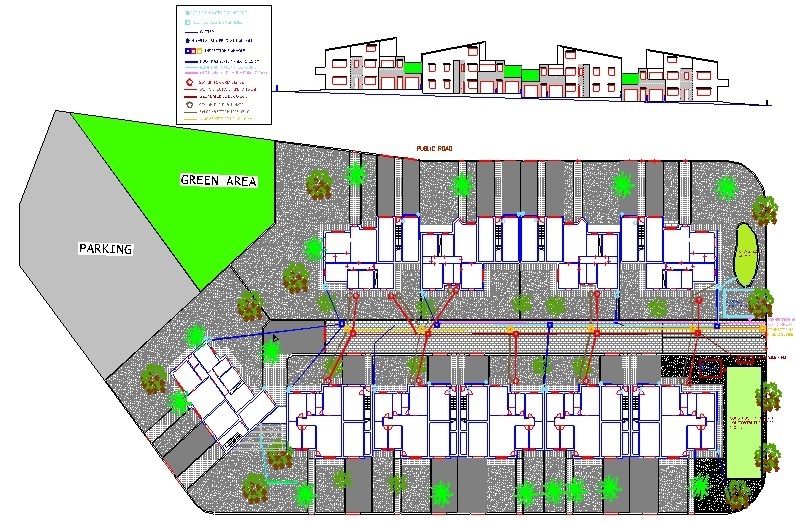 swmed ragusa web