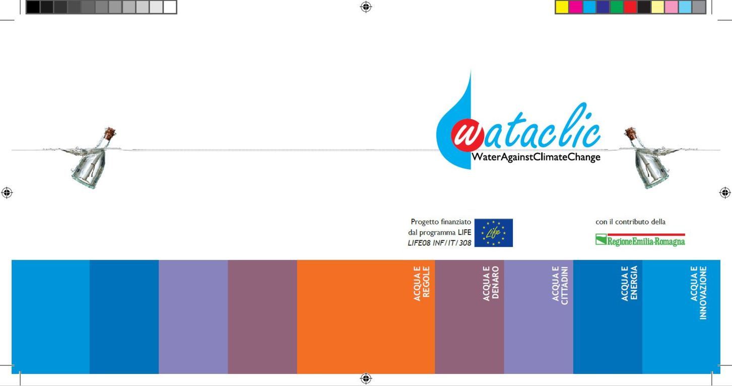 wataclic cd web