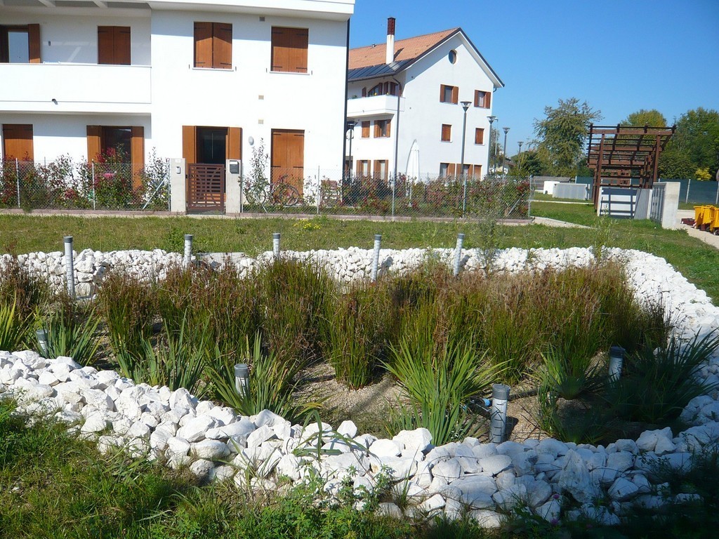 wataclic preganziol web