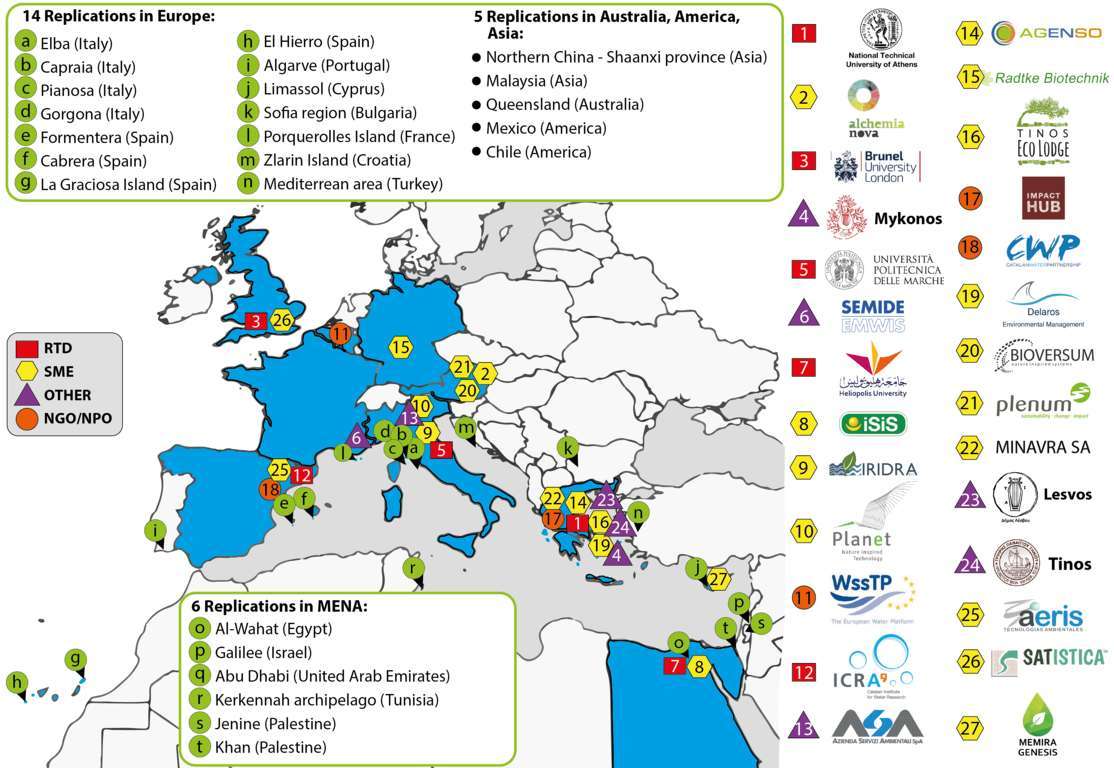 Map Hydrousa V3 web