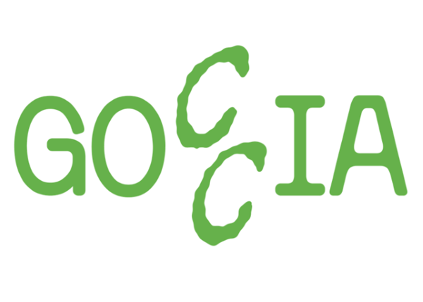 GOCCIA