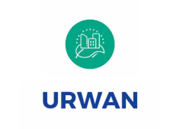 IRIDRA - URWAN